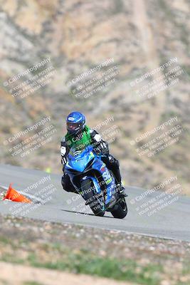 media/Mar-04-2023-TrackXperience (Sat) [[f3a86947c9]]/Group 1/session 3 turn 5/